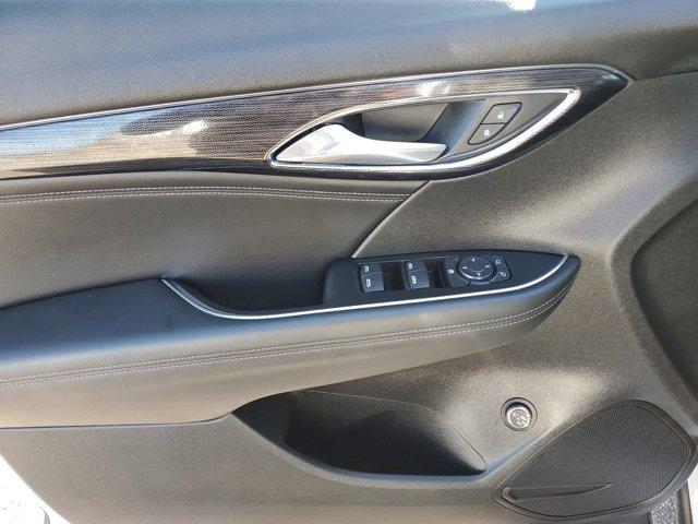 2023 Buick Envision Vehicle Photo in SMYRNA, GA 30080-7630