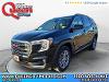 Certified 2024 GMC Terrain SLT with VIN 3GKALVEG2RL305292 for sale in Spearfish, SD
