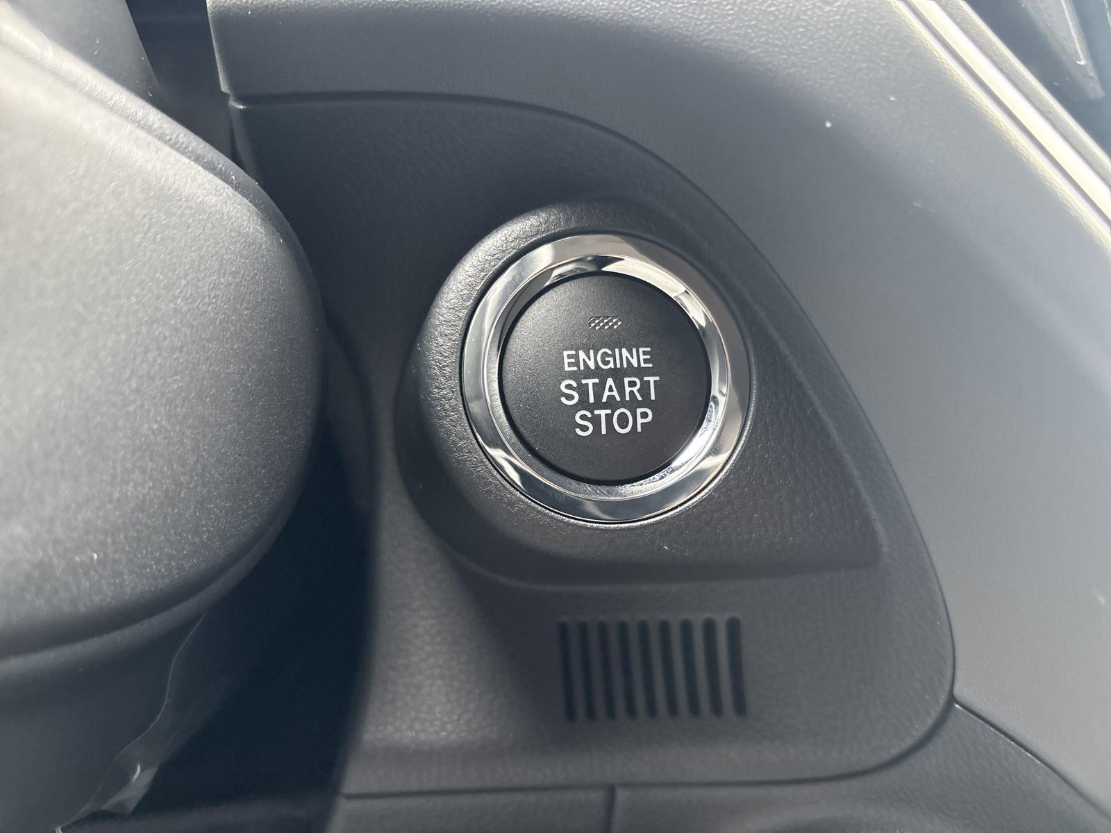 2025 Subaru Crosstrek Vehicle Photo in Mechanicsburg, PA 17050