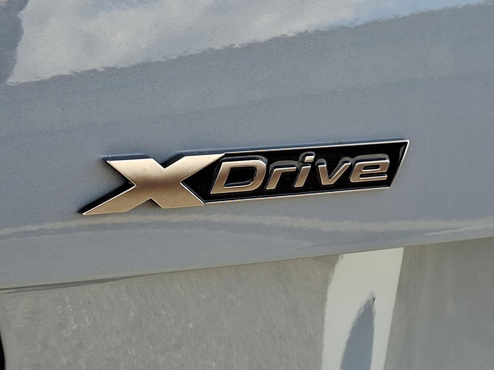 2024 BMW M240i xDrive Vehicle Photo in Lancaster, PA 17601