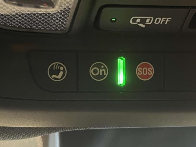 2022 Chevrolet Equinox Vehicle Photo in Roslyn, NY 11576