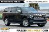 Used 2023 Chevrolet Suburban Premier with VIN 1GNSCFKD1PR299451 for sale in Vacaville, CA