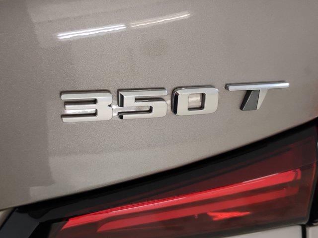 2025 Cadillac XT4 Vehicle Photo in PINEVILLE, NC 28134-8495