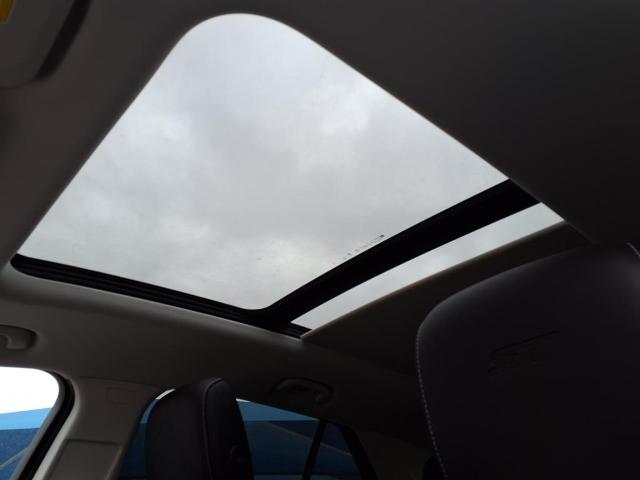 2025 Buick Envision Vehicle Photo in Denton, TX 76205