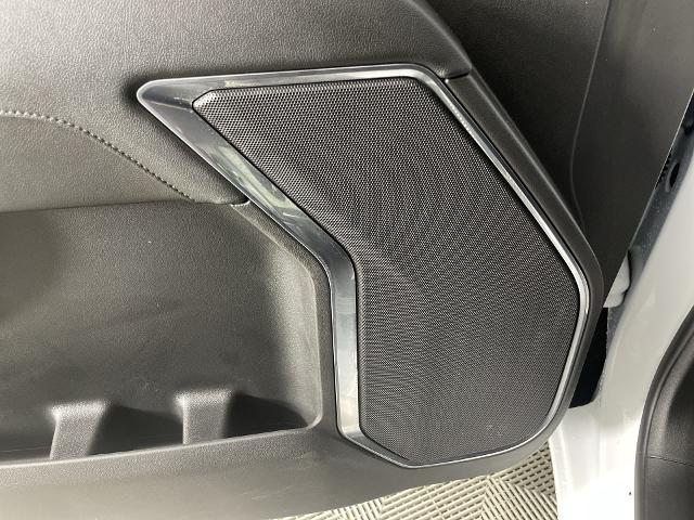 2024 GMC Sierra 1500 Vehicle Photo in GILBERT, AZ 85297-0402