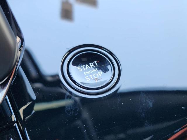 2025 Range Rover Sport Vehicle Photo in AUSTIN, TX 78717