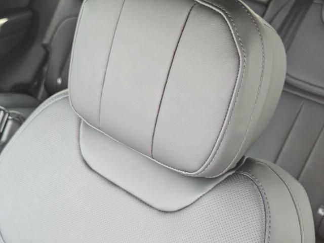 2025 Range Rover Sport Vehicle Photo in AUSTIN, TX 78717