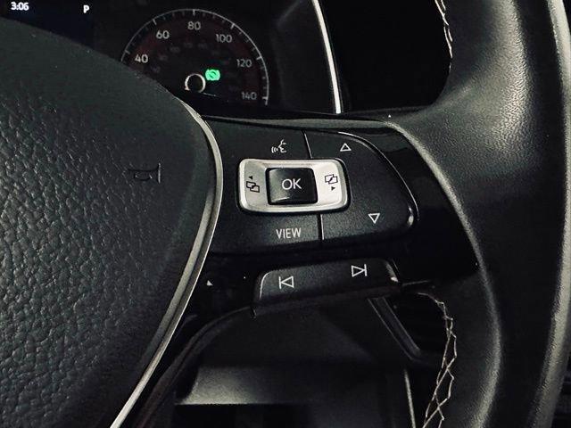 2021 Volkswagen Jetta Vehicle Photo in MEDINA, OH 44256-9631