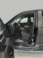 2022 Chevrolet Silverado 1500 LTD Vehicle Photo in OSHKOSH, WI 54904-7811