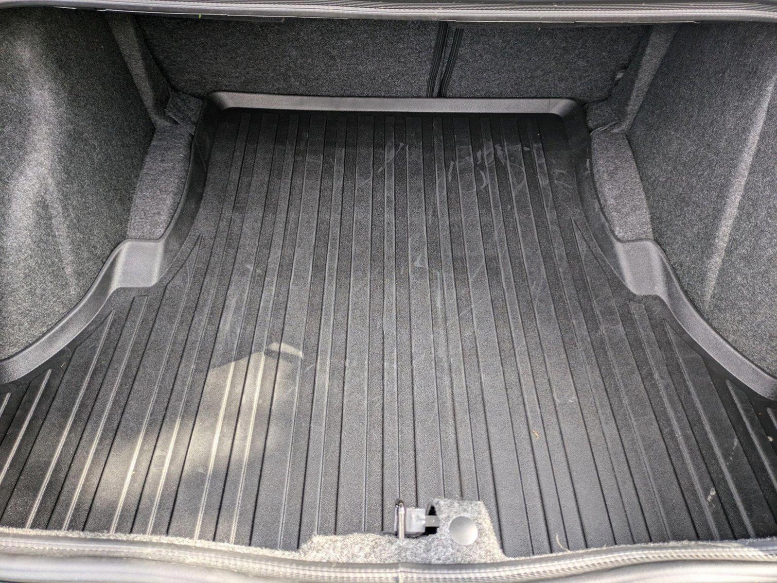 2023 Dodge Challenger Vehicle Photo in ORLANDO, FL 32812-3021