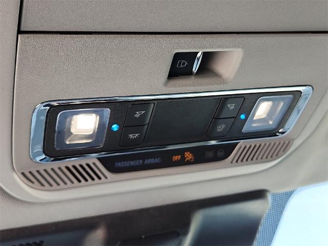 2022 Ford F-150 Vehicle Photo in EASTLAND, TX 76448-3020
