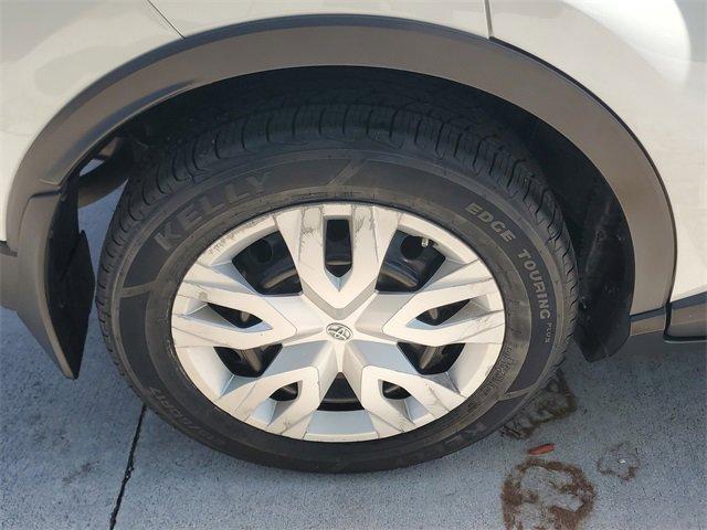 2021 Toyota C-HR Vehicle Photo in SUNRISE, FL 33323-3202