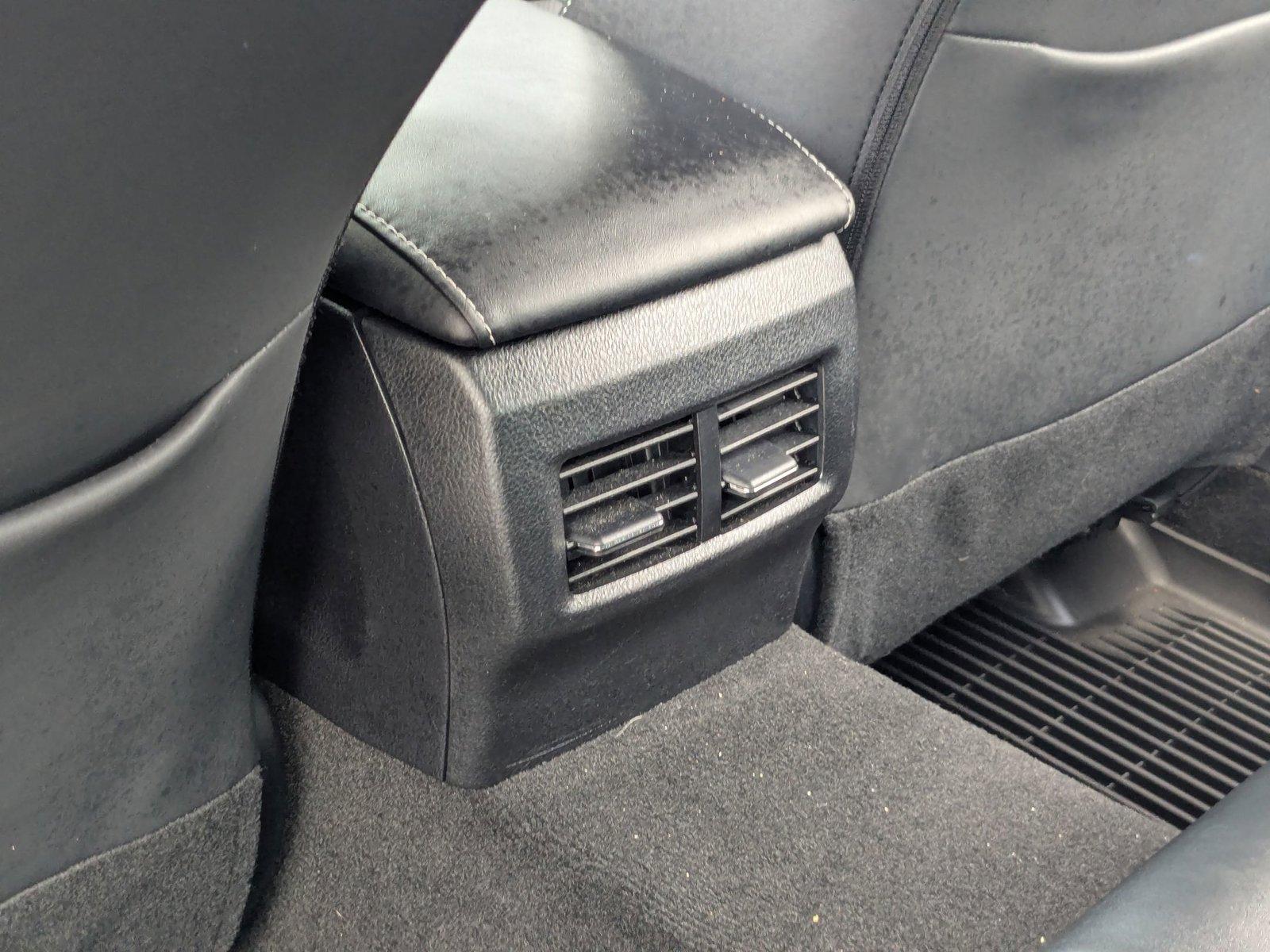 2024 Lexus IS 300 Vehicle Photo in Tampa, FL 33614