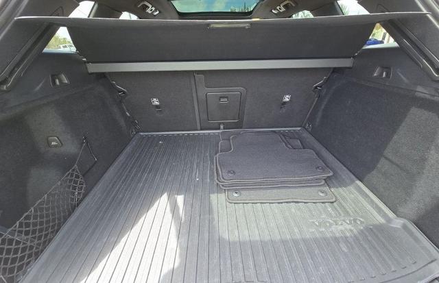 2022 Volvo XC60 Vehicle Photo in San Antonio, TX 78230