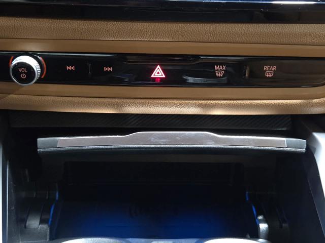 2025 BMW i4 Vehicle Photo in GRAPEVINE, TX 76051