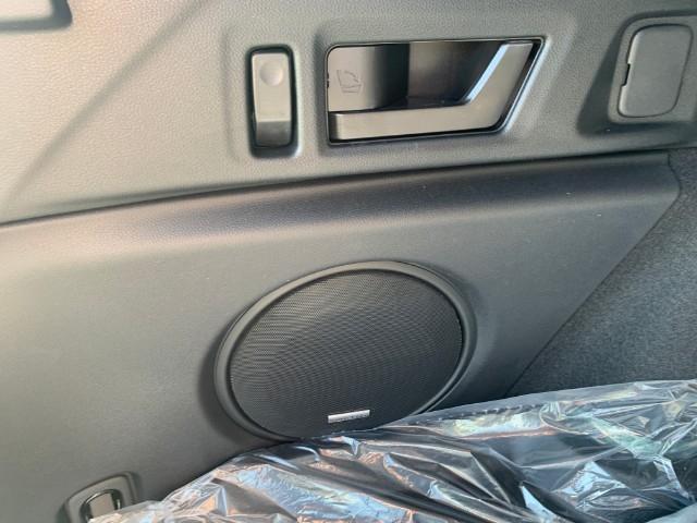 2025 Subaru Outback Vehicle Photo in Oshkosh, WI 54904