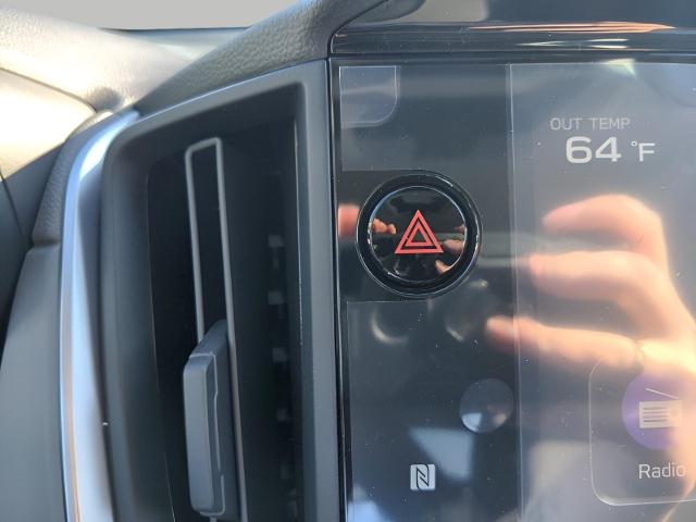 2025 Subaru Crosstrek Vehicle Photo in Green Bay, WI 54304