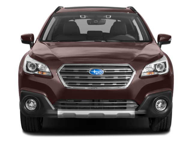 2017 Subaru Outback Vehicle Photo in San Antonio, TX 78230
