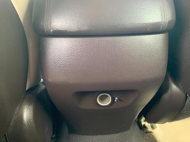2017 Hyundai Santa Fe Sport Vehicle Photo in Green Bay, WI 54304