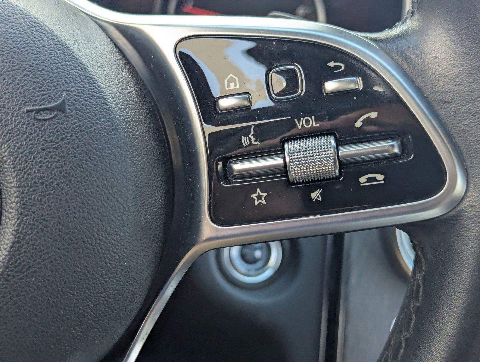 2019 Mercedes-Benz C-Class Vehicle Photo in Pembroke Pines , FL 33027