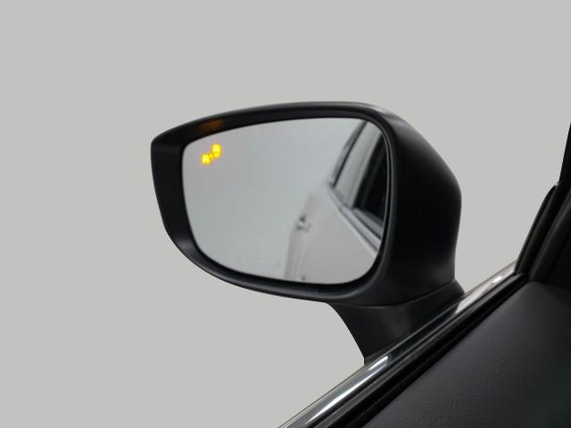 2025 Mazda CX-5 Vehicle Photo in Appleton, WI 54913