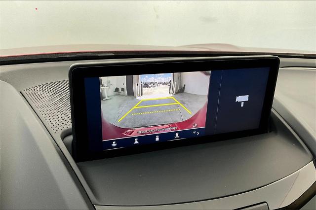 2023 Acura RDX Vehicle Photo in Grapevine, TX 76051
