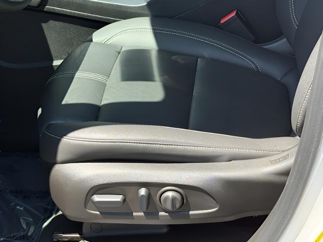 2023 Chevrolet Blazer Vehicle Photo in MIDDLETON, WI 53562-1492