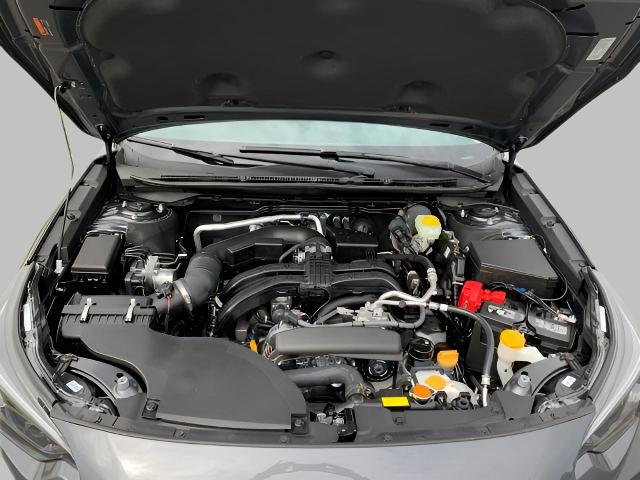 2025 Subaru Outback Vehicle Photo in Oshkosh, WI 54904