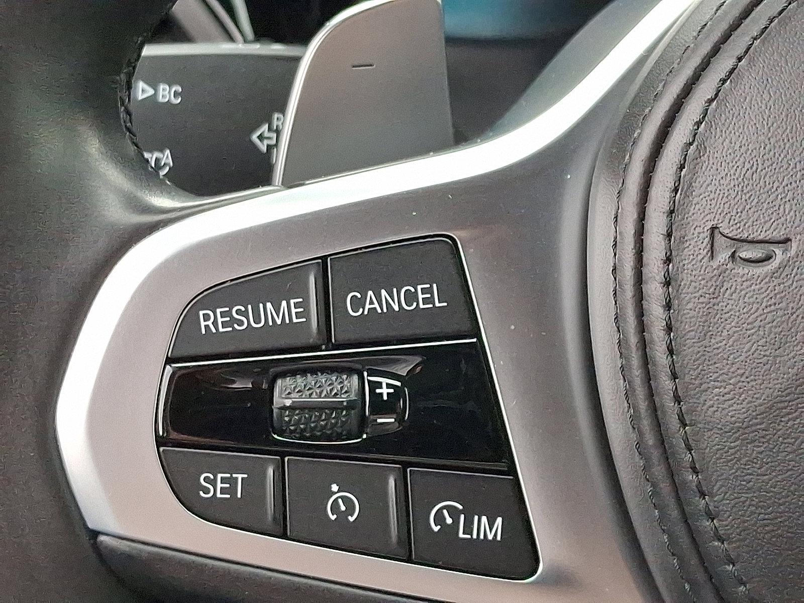 2021 BMW 330e xDrive Vehicle Photo in Lancaster, PA 17601