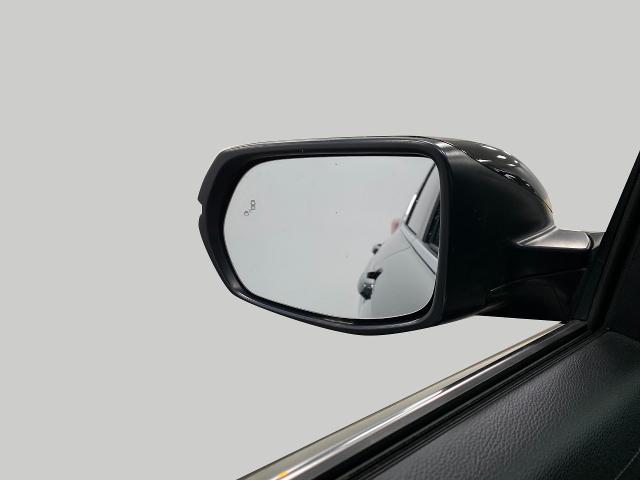 2019 Honda CR-V Vehicle Photo in Appleton, WI 54913