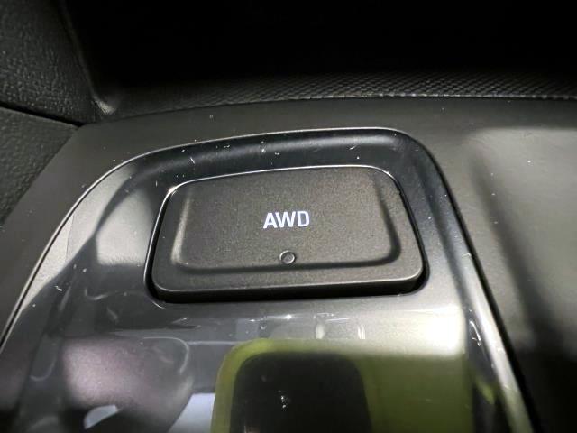 2023 Chevrolet Equinox Vehicle Photo in Roslyn, NY 11576