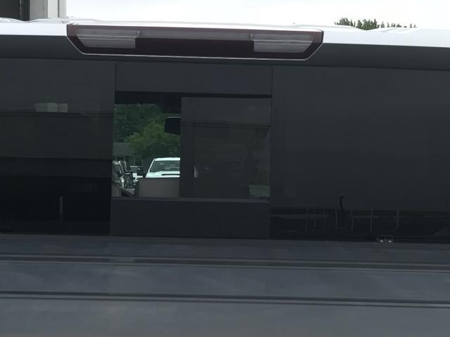 2019 Chevrolet Silverado 1500 Vehicle Photo in GREEN BAY, WI 54303-3330