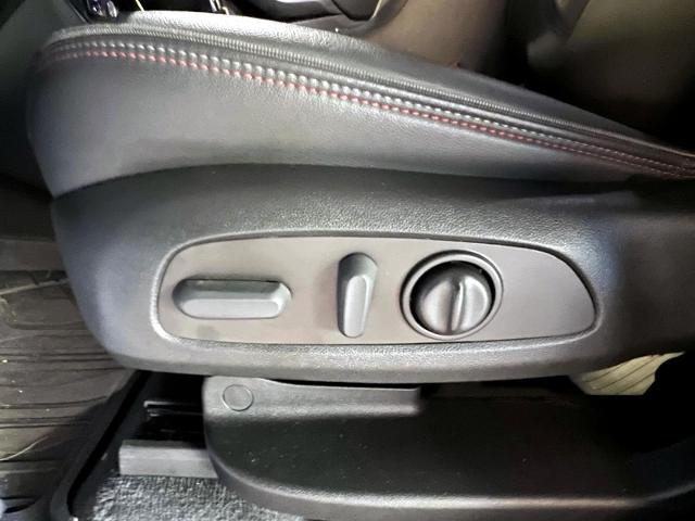 2023 Chevrolet Traverse Vehicle Photo in Roslyn, NY 11576