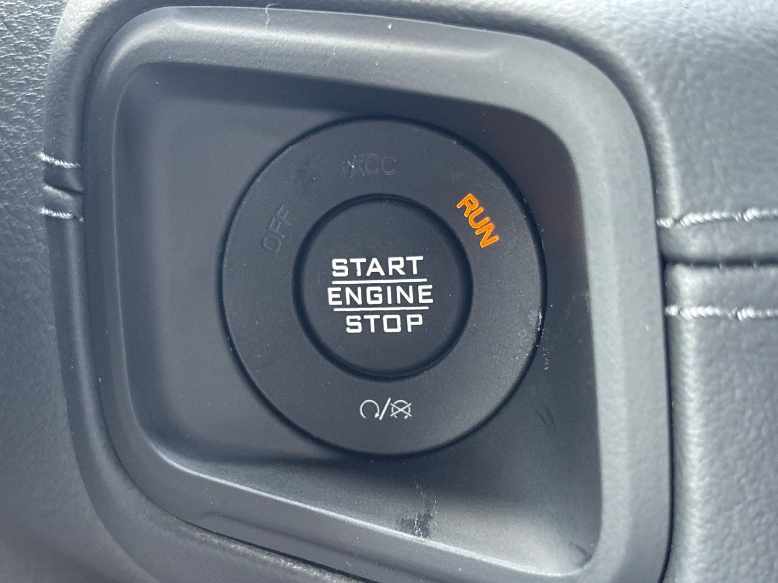 2025 Jeep Wrangler Vehicle Photo in Mechanicsburg, PA 17050-1707