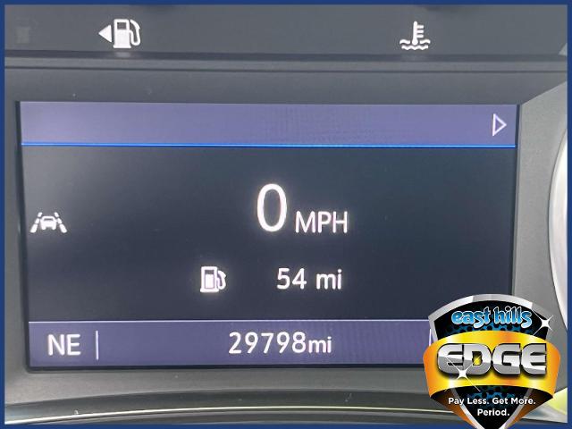 2023 Chevrolet Traverse Vehicle Photo in Roslyn, NY 11576