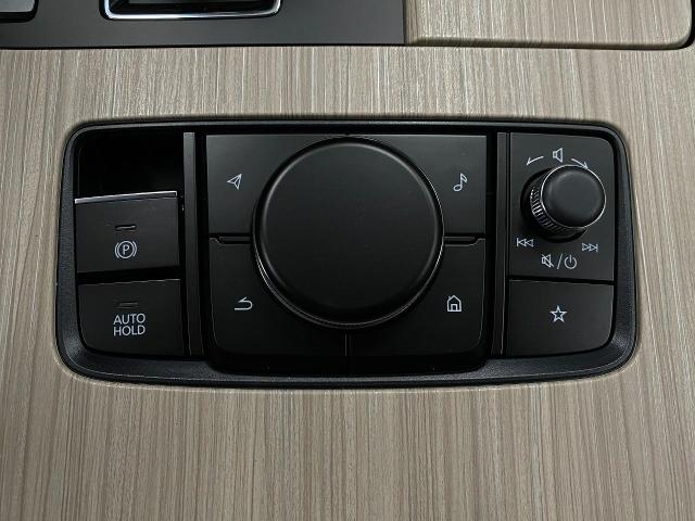 2025 Mazda CX-90 PHEV Vehicle Photo in Appleton, WI 54913