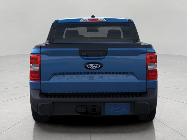 2025 Ford Maverick Vehicle Photo in Oshkosh, WI 54901