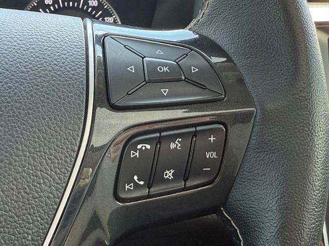 2019 Ford Explorer Vehicle Photo in COLUMBIA, MO 65203-3903