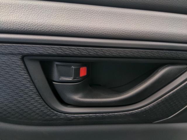 2025 Subaru Outback Vehicle Photo in Green Bay, WI 54304
