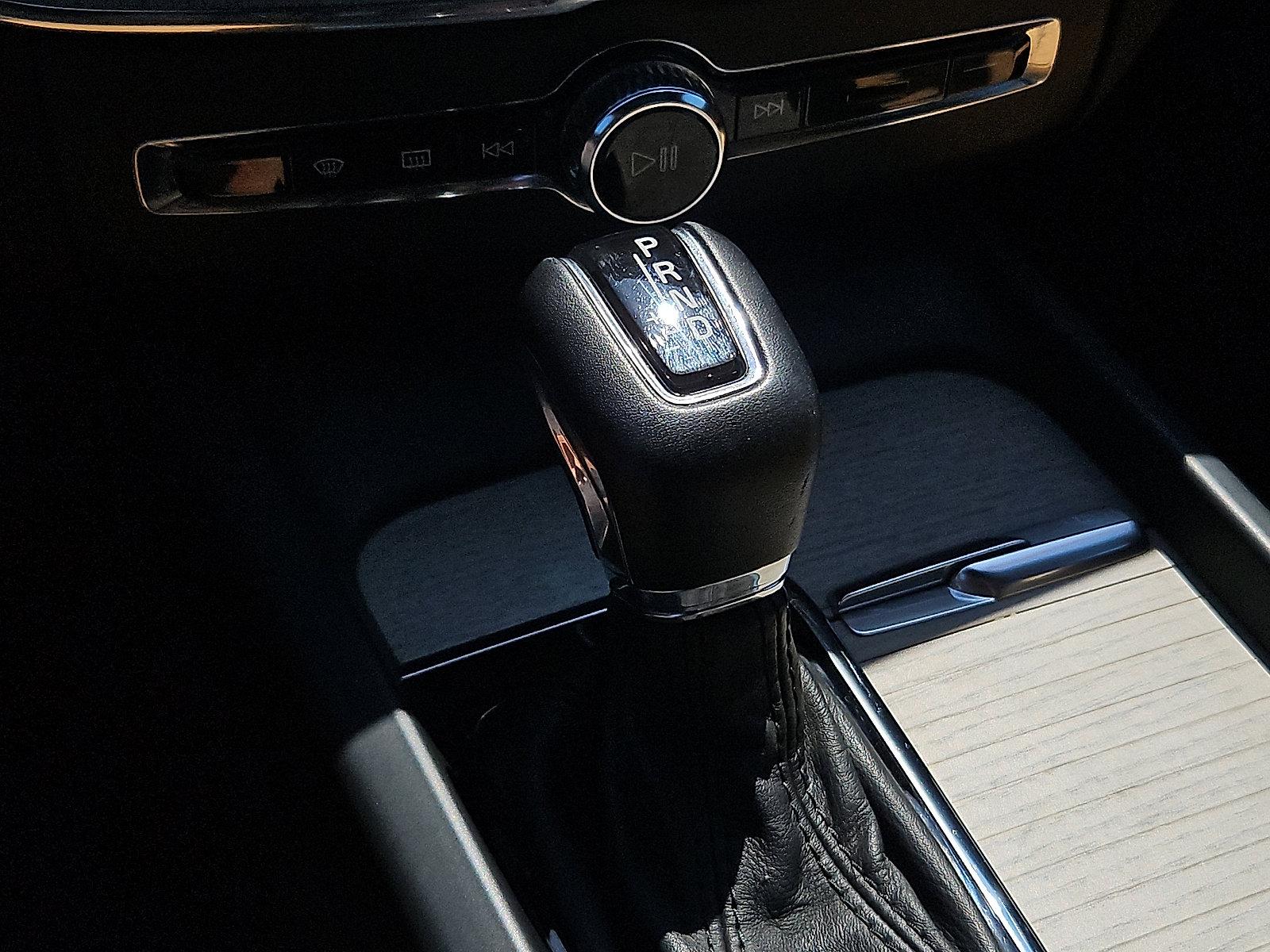 2018 Volvo XC60 Vehicle Photo in Trevose, PA 19053