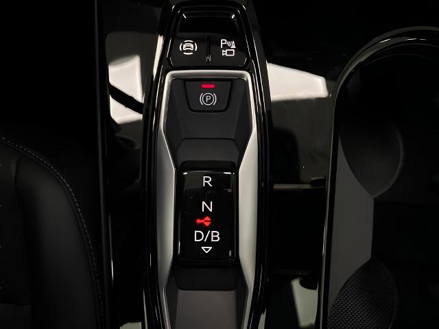 2025 Audi A6 e-tron Vehicle Photo in Appleton, WI 54913