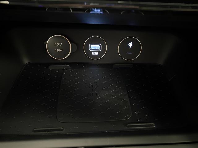 2026 Genesis G70 Vehicle Photo in Appleton, WI 54913