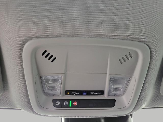 2024 Chevrolet Malibu Vehicle Photo in MIDDLETON, WI 53562-1492