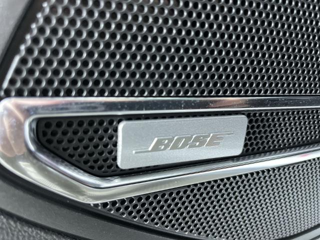 2025 Buick Envision Vehicle Photo in GILBERT, AZ 85297-0402