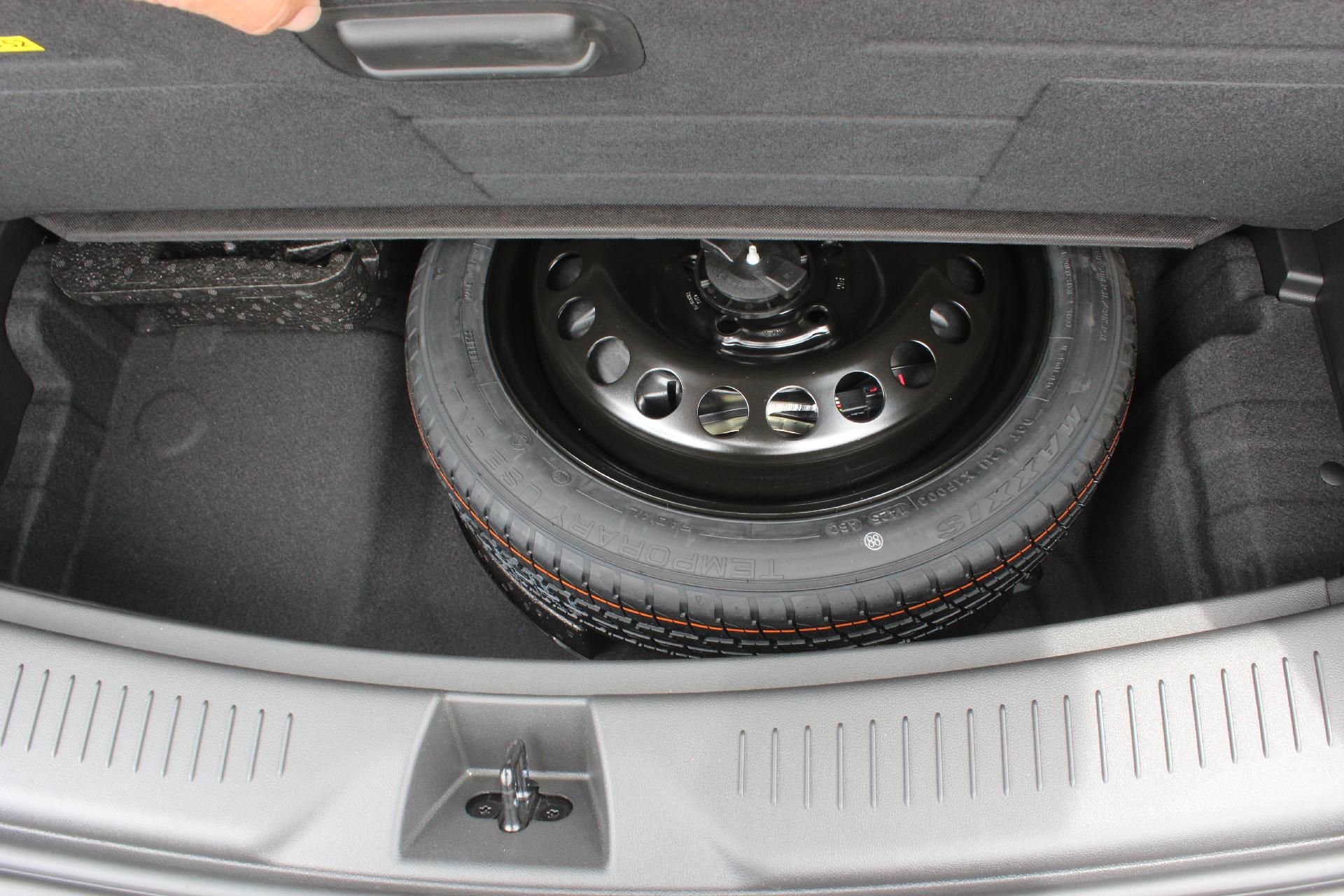 2026 Buick Encore GX Vehicle Photo in AURORA, CO 80012-4011