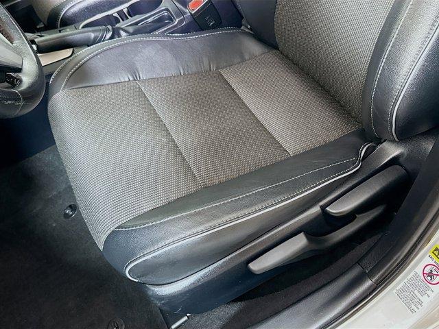 2014 Toyota Corolla Vehicle Photo in Doylestown, PA 18902