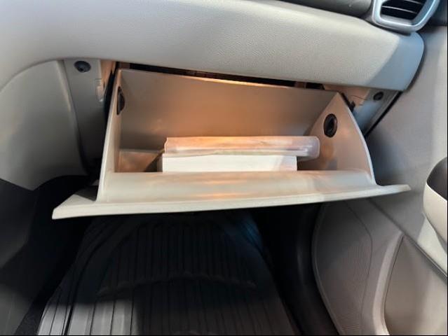 2017 Kia Sportage Vehicle Photo in Green Bay, WI 54304