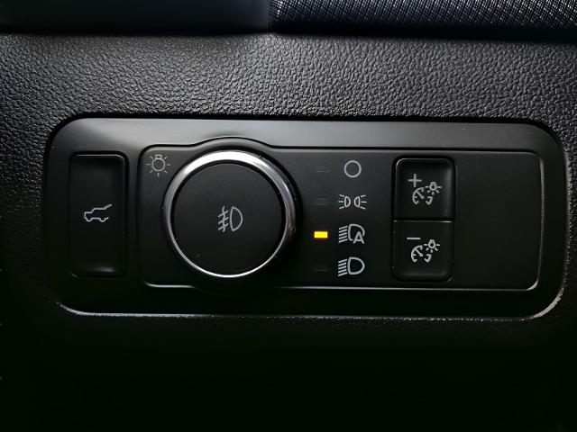 2021 Ford Bronco Sport Vehicle Photo in Green Bay, WI 54304