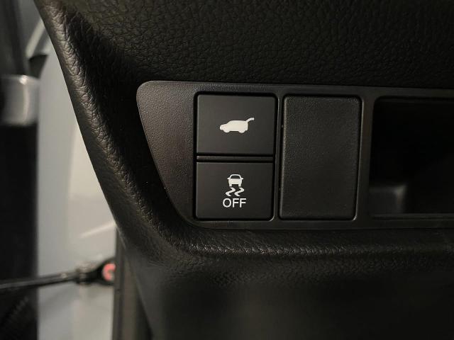 2025 Acura ADX Vehicle Photo in Appleton, WI 54913