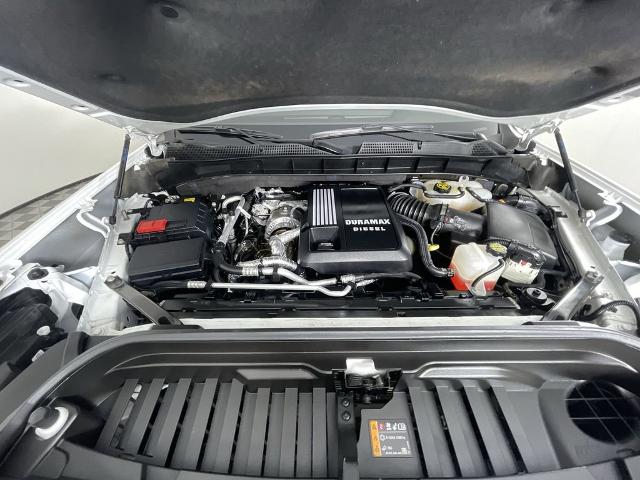 2022 GMC Sierra 1500 Vehicle Photo in GILBERT, AZ 85297-0402